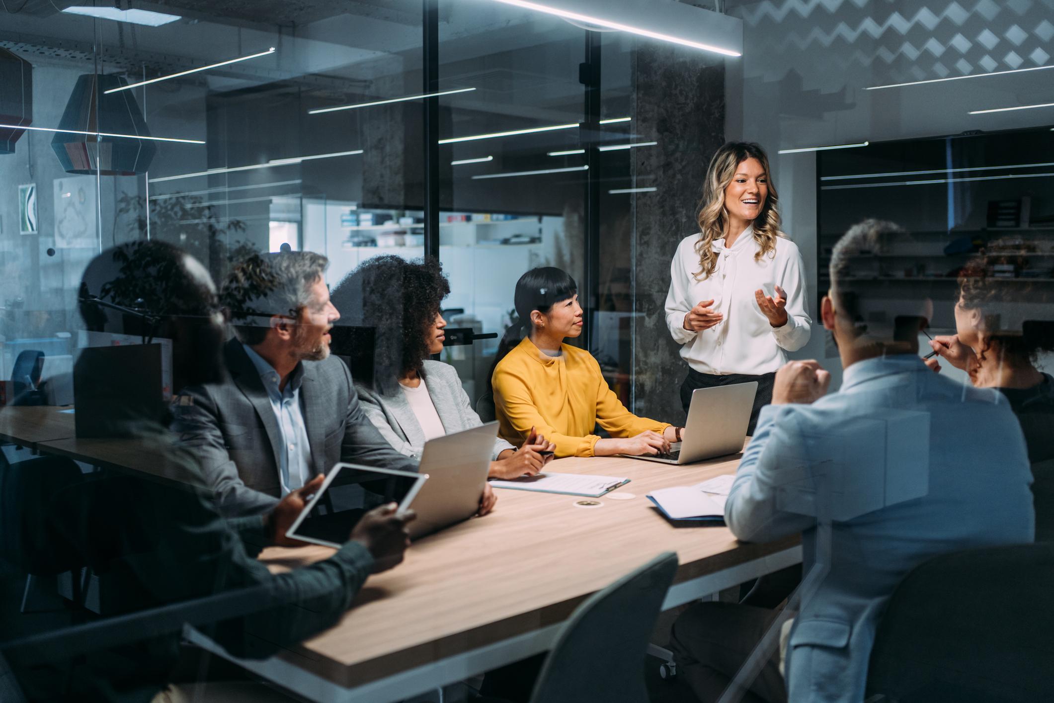 Careers at FindMe Services