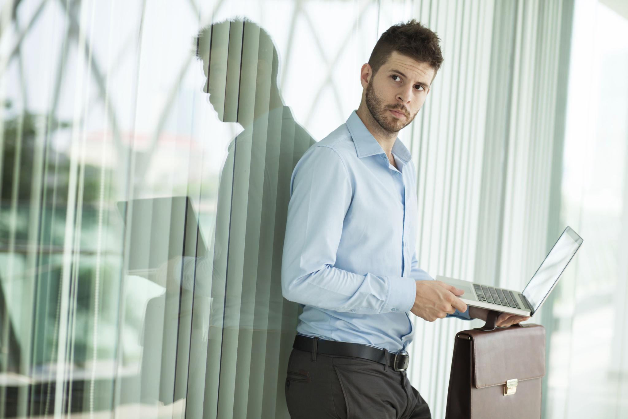 Join FindMe Services